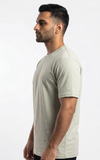 Goku Regular Fit T-shirt - Olive