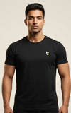 Zoro Print Regular Fit T-shirt