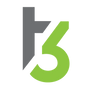 T3 Store