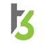 T3 Store
